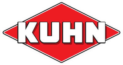 Kuhn