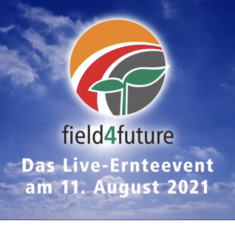 #field4future