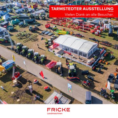 Tarmstedter Ausstellung