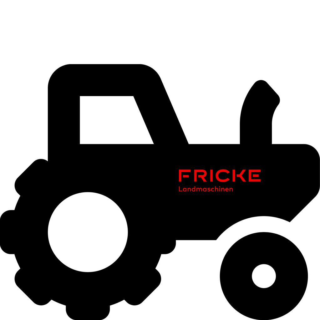 Firestone 2x 540/65R34 - Koła + opony + felgi - Kompletny zestaw kół