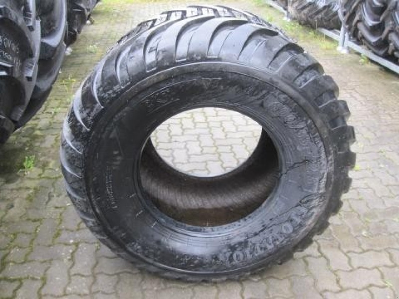 Sonstige Sonstige 600/55-22.5 FLOTATION648 - Räder/Reifen/Felgen - Reifen