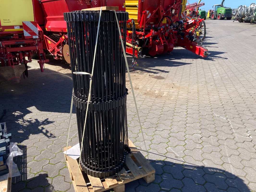 Grimme Siebband 35/1531/5151 passend für SE 260 - Technologia ziemniaka - Inne technologie dotyczące ziemniaków